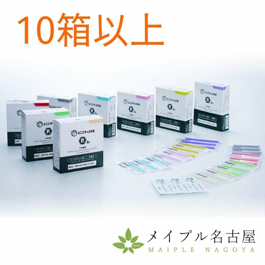 前田ステンレス六角鍼管 【寸3】の通販なら5,000点以上の豊富な品揃え