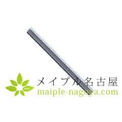 NEOディスポ鍼1P【クサビタイプ】 （100本入り）の通販なら5,000点