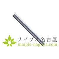 ステンレス八角鍼管　【細】　3寸　・　3寸5分