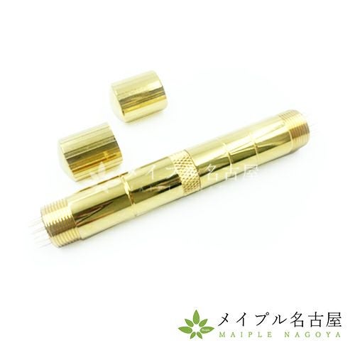 温灸器 バンシンプロ BS-20の通販なら5,000点以上の豊富な品揃えの