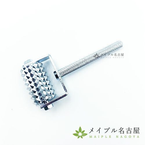 ローラー針 【強 ・ 弱】