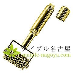 温灸器 バンシンプロ BS-20の通販なら5,000点以上の豊富な品揃えの