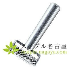 温灸器 バンシンプロ BS-20の通販なら5,000点以上の豊富な品揃えの