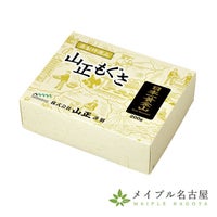 山正金印　日本一黄金山　200ｇ　（特級品）画像
