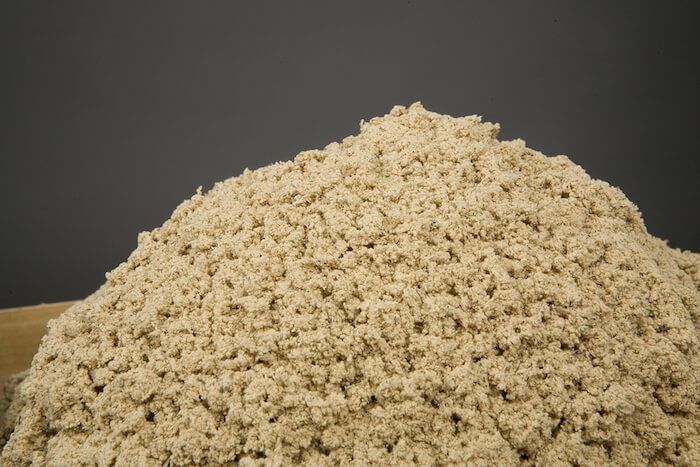 山正】金印 日本一黄金山 100g 【特級品】｜山正の通販ならメイプル名古屋