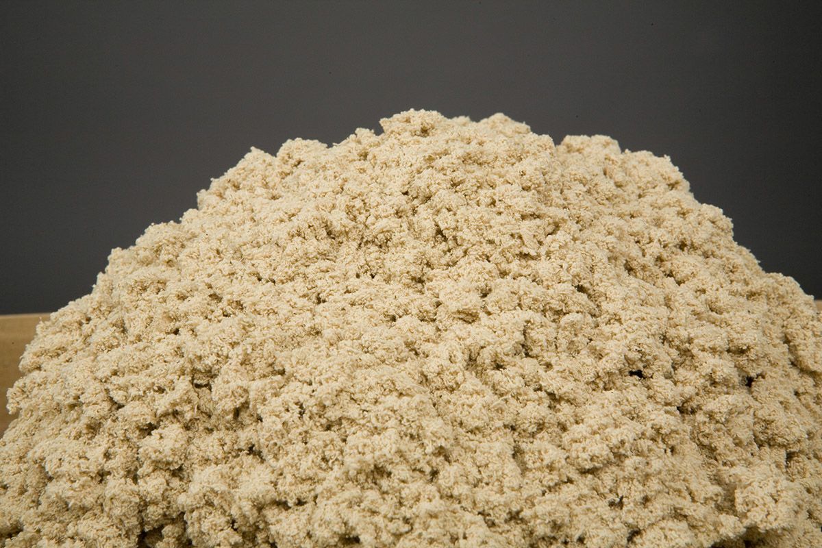 山正】金印 日本一黄金山 200g 【特級品】｜山正の通販ならメイプル名古屋