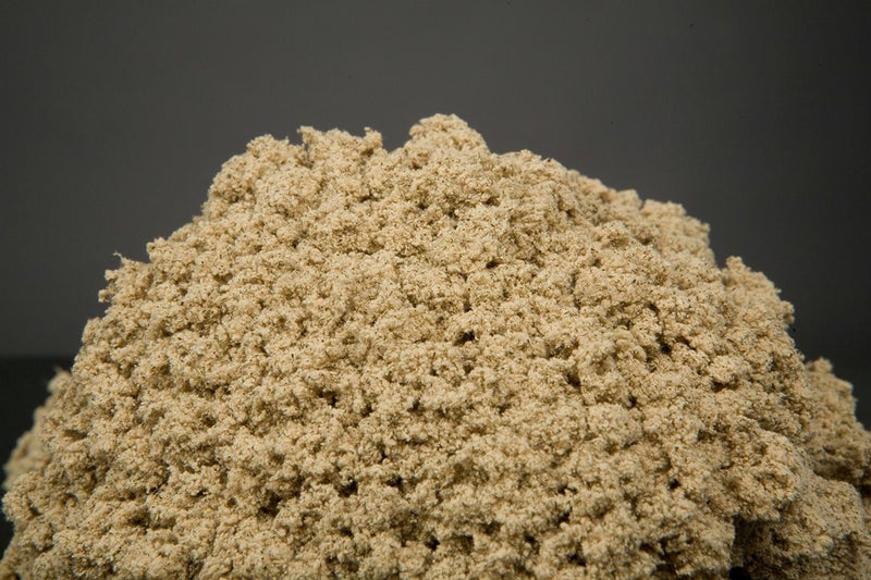 山正　長安２　　（3ｋｇ）