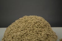 山正長安乙級5ｋｇ（もぐさ）