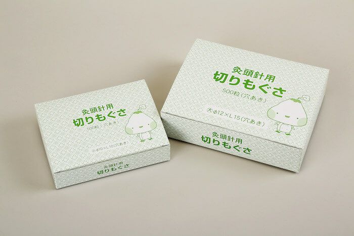 山正】金印 日本一黄金山 200g 【特級品】｜山正の通販ならメイプル名古屋