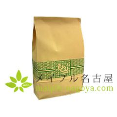 温灸用もぐさ 【竹】 1000gの通販なら5,000点以上の豊富な品揃えの