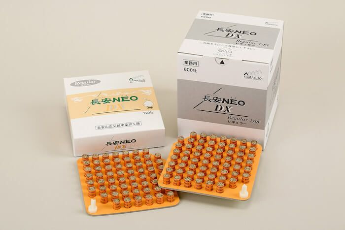 長安NEO DX 【600壮】 20箱まとめ買い特価の通販なら5,000点以上