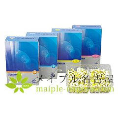 長生灸 【1000壮】｜山正の通販ならメイプル名古屋