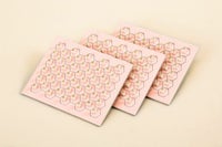 長生灸　　【200壮】　10箱まとめ買い特価！