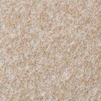 ニチバンサージカルテープ肌