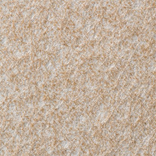 ニチバンサージカルテープ肌