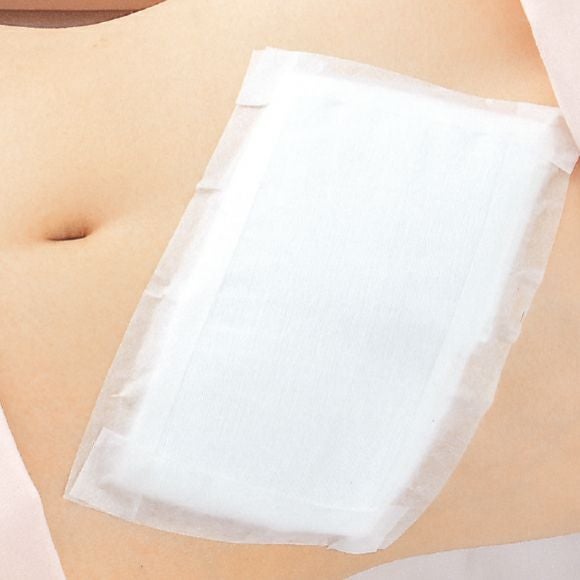 ニチバンサージカルテープ21N