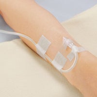 ニチバンサージカルテープ21N