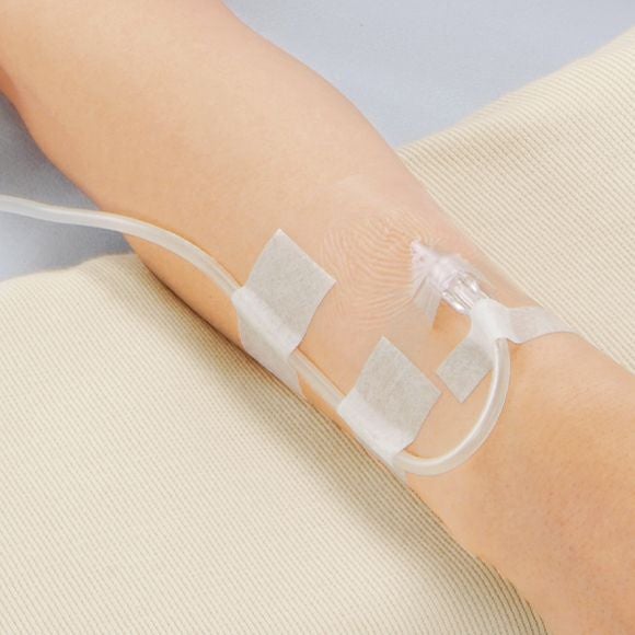 ニチバンサージカルテープ21N