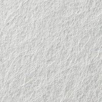 ニチバンサージカルテープ21N