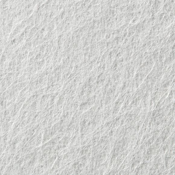 ニチバンサージカルテープ21N