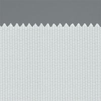 ニチバンキープシルク