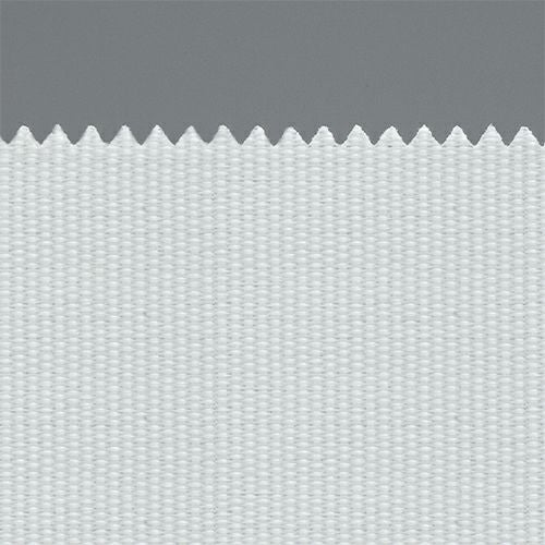 ニチバンキープシルク