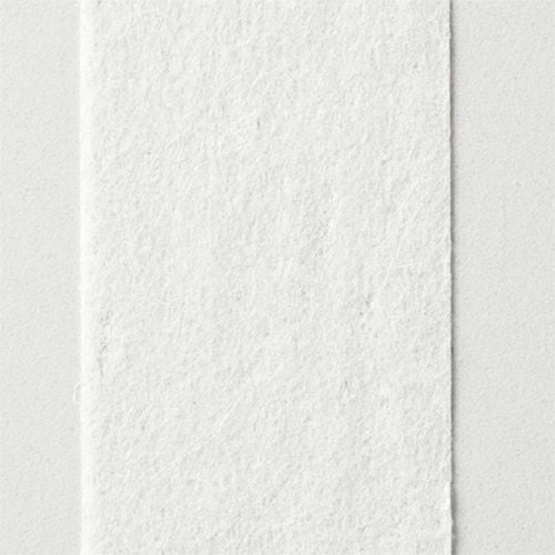 ニチバン紙バン