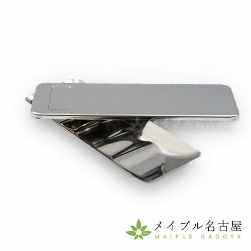サンクレーブSGC-1500 【全自動】の通販なら5,000点以上の豊富な品