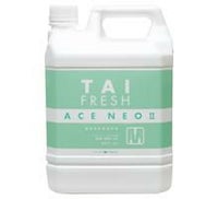 タイフレッシュエースＮＥＯⅡ　【2Ｌ】