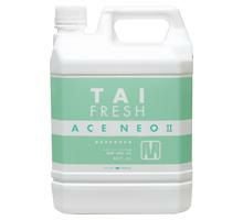 タイフレッシュエースＮＥＯⅡ　【2Ｌ】