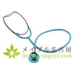 カラーダブルスコープ　【両面用】