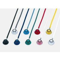 カラーダブルスコープ　【両面用】