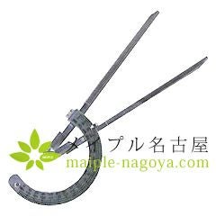 筋硬度計 TDM-N1の通販なら5,000点以上の豊富な品揃えのメイプル
