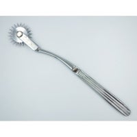 ルーレット式知覚計　【18cm】