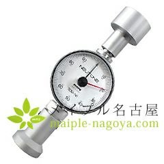 筋硬度計　ＴＤＭ-Ｎ１