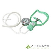 ハンドポンプＱ（商品）