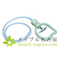 ハンドポンプＪ（商品）