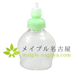 旧医工　カッピングα-Ⅱ カッピングα-Ⅱ 吸角療法の電動吸引ポンプ | 柔整問屋｜鍼灸・柔整