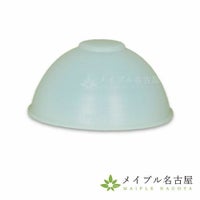 スイダマＱハード　（特大）　内径45mm