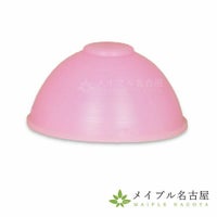 スイダマＱソフト　（特大）　内径45mm