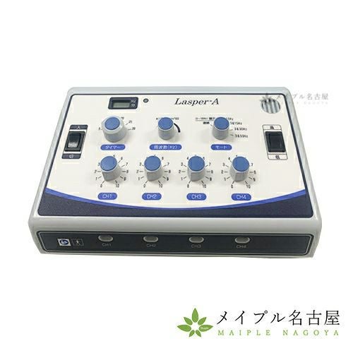 ドクターメドマー DM-4S 新古品 楽天市場】メドマー ドクターメドマー DM-4S ブーツセット 医療用