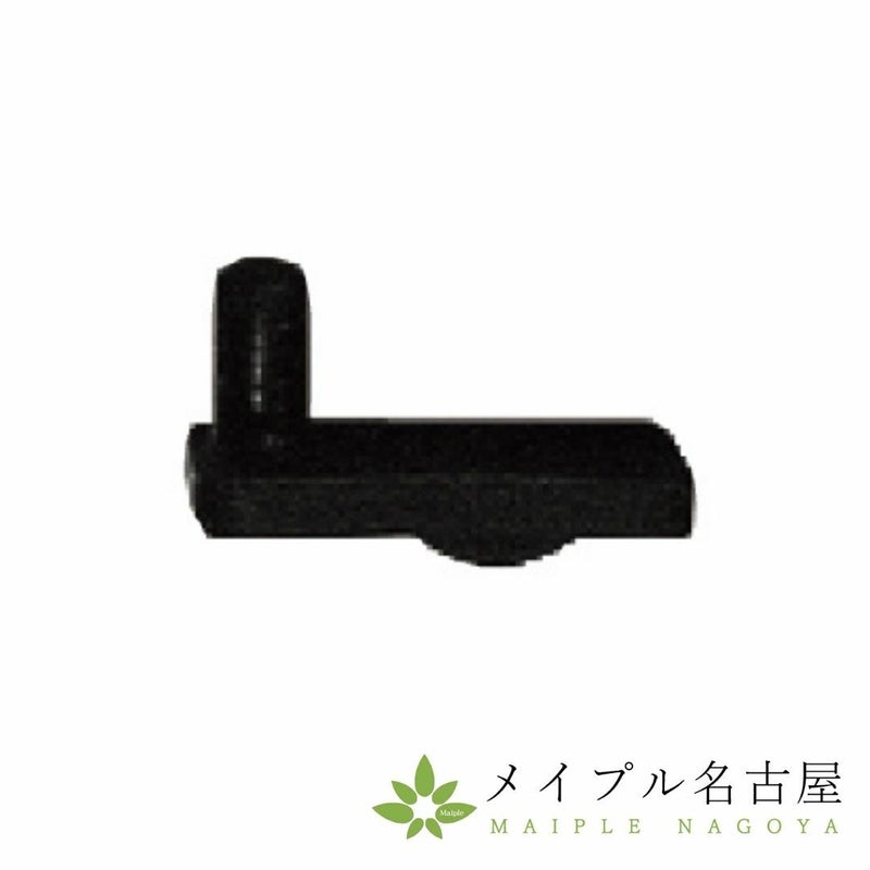 オームパルサー用　表面ゴム電極　【１０個入】