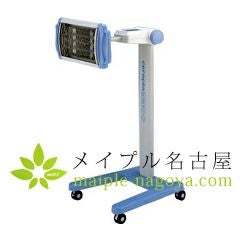 赤球ランプ WarmUp Lamp 300W 【細口】の通販なら5,000点以上の豊富な