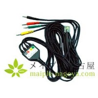 オクトパスコード