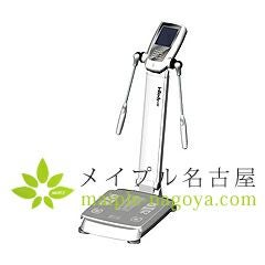 inbody230（プリンター付）高性能体組成計 InBody230 【高精度体成分分析装置】の通販なら5,000点以上の