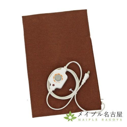 カナホット　遠赤外線温熱器 カナケン カナホット【小サイズ】 赤外線 温熱療法器 電熱式