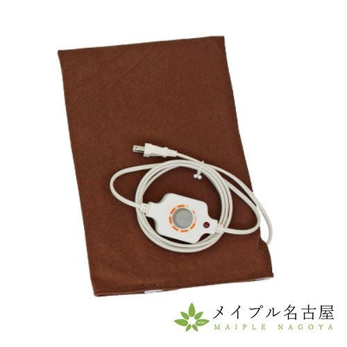 カナホット 【中】 460×280mmの通販なら5,000点以上の豊富な品揃えの