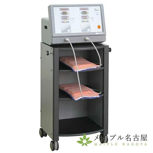 ホットマグナーHM-101の通販なら5,000点以上の豊富な品揃えの