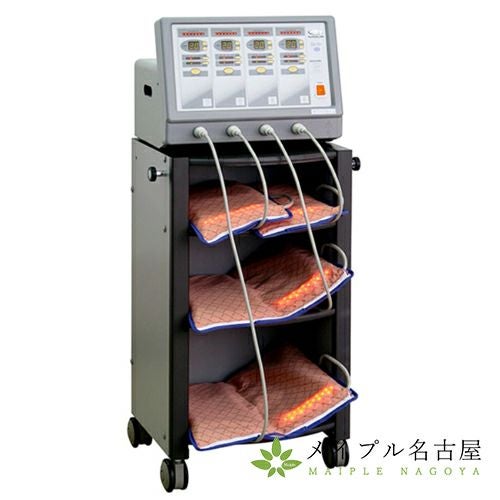 マイクロウェルダーHM-204f 【専用台付き】の通販なら5,000点以上