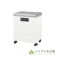 ハイドロタイザーＨＣ-６U